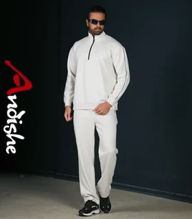 دورس و شلوار مردانه ارکان