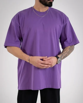 تیشرت مردانه سینگل-کد-4222