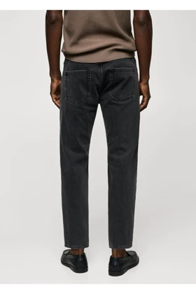 شلوار جین مردانه mango-man