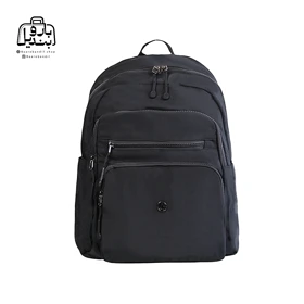 کوله‌پشتی چیبائو Chibao کد 17810