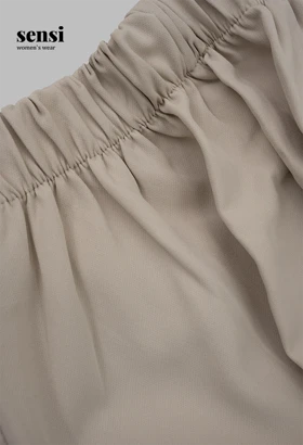 شلوار مازراتی باربی مام دمپا پاکتی پشت کش کد1001080