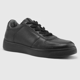 کفش اسنیکرز مردانه KAI SNEAKER 2