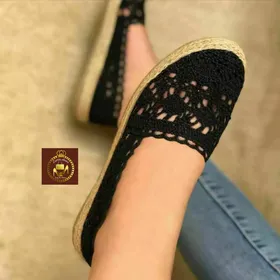 کالج گیپوری کنفی زنانه