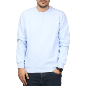 پلیور دورس مردانه تن کوک مدل 159653