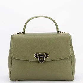 کیف دستی مدل David Jones CM7125