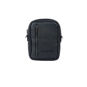 کیف کراس بادی چرم کروکو مدل راینیک new