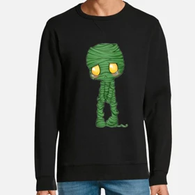 دورس طرح Amumu - League Of Legends