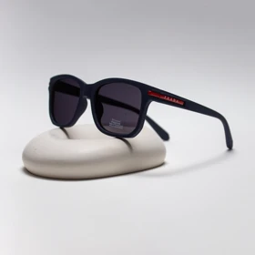 عینک آفتابی پرادا PRADA مدل p1031