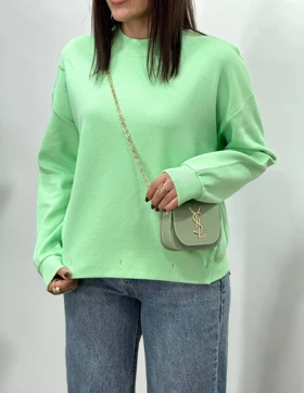 دورس زنانه پاییزه آیسو رویا