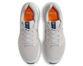 کفش دویدن Nike Run Swift 3 PC_DR2695-009