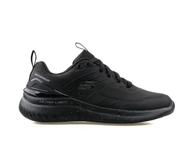 کفش های فضای باز Skechers Bounder 2.0 PC_232677-BBK