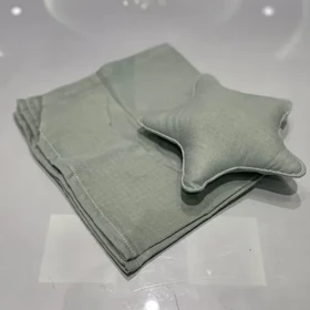 دستمال خواب ستاره ایسیز