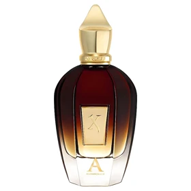 عطر الکساندریا 2 زرجوف Xerjoff Alexandria II