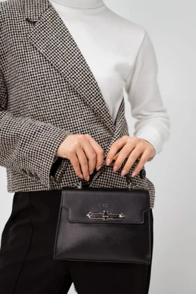 کیف دستی مدل David Jones CM7113