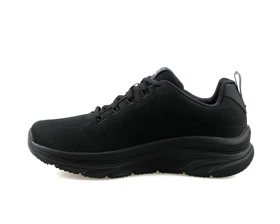کفش در فضای باز Skechers Dlux Walker Get Oasis PC_232362-BKTL