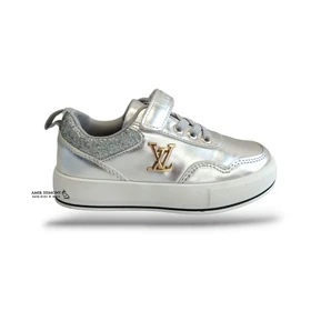 ونس دخترانه مجلسی