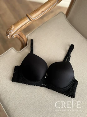 سوتین تک جک درا بینس