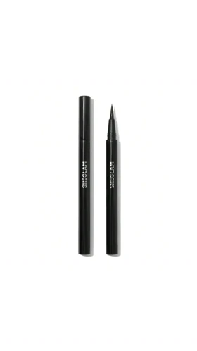 خط چشم ضدآب شیگلم مدل Pro Precision