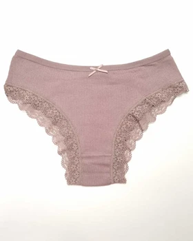 شورت زنانه فانتزی کبریتی