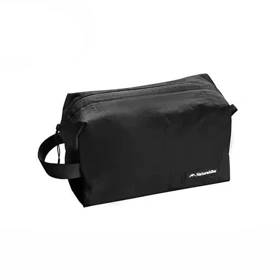 کیف لوازم آرایشی و بهداشتی نیچرهایک مدل CNK2450XB024 سایز لارج