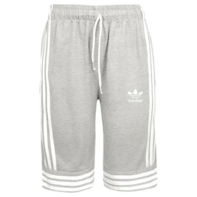 شلوارک مردانه کد 105174