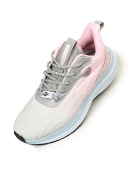 کتانی زنانه و دخترانه راحتی ورزشی 237