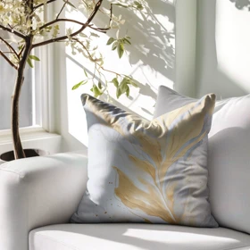 کوسن Pillow modern4