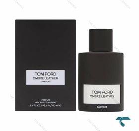 ادکلن تام فورد آمبر لدر پارفوم 100 میل Tom Ford-31429-U
