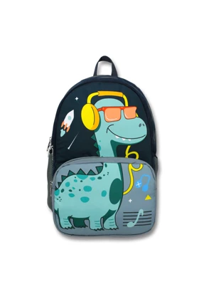 کیف مدرسه بچگانه famebag famebag