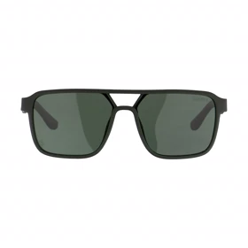 عینک آفتابی ایسپرت SPERET TR6824