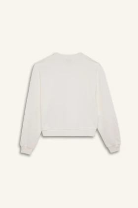 سویشرت زنانه اورجینال دیفکتو defacto