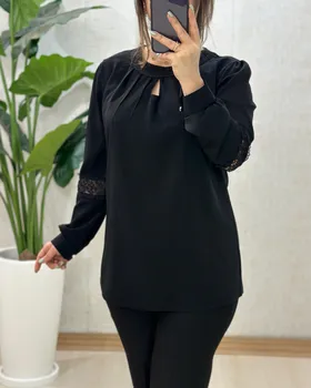 B960- شومیز کتایون