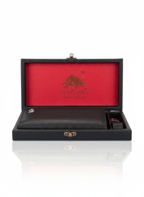 ست دوتیکه کیف کتی وجاکلیدی