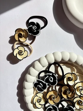 کش جفتی نود-کد 1201