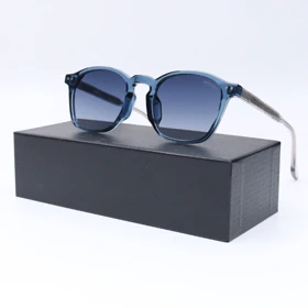 عینک برند MOSCOT کد 181404