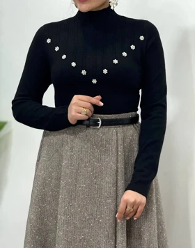 بافت گپ آیگل