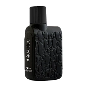 ادکلن مردانه مدل AQUA DJO حجم 100 میلی لیتر