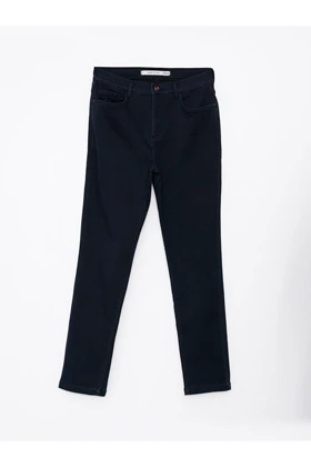 شلوار زنانه اورجینال ال سی وایکیکی lc-waikiki