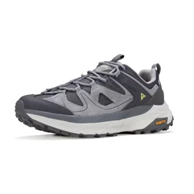 کفش پیاده روی مردانه هامتو مدل 160531A-2