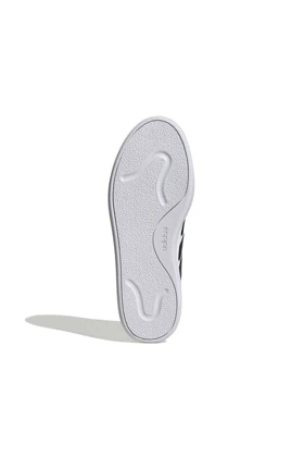 Courtblock کفش روزانه مردان IF4033 سفید JS2889