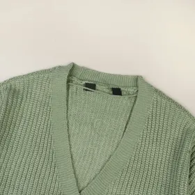ژاکت بافت هلیس