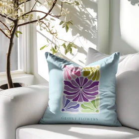 کوسن Pillow modern682