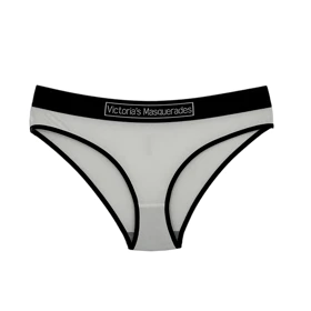 ست شورت و سوتین کبریتی ویکتوریا کد 13320102