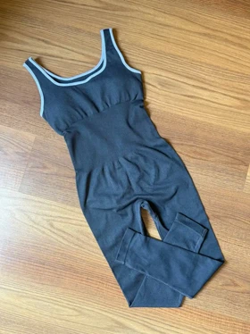 اورال سیملس کبریتی وارداتی کیوت