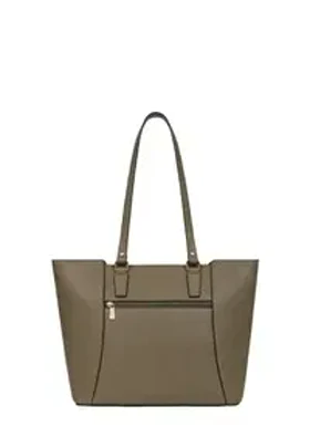 کیف زنانه هگزاگونا Hexagona کد 5620067