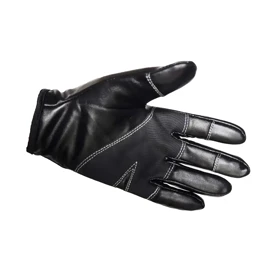 دستکش چرم وینداستاپر HKXY