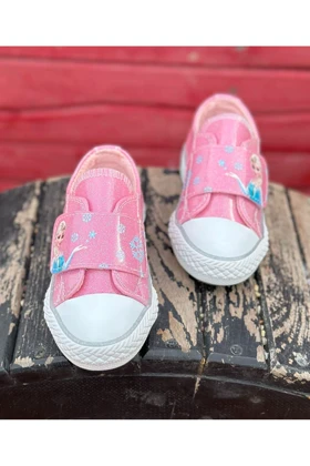 کفش های روزمره بچگانه surpie-shoes surpie-shoes