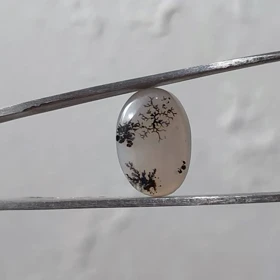 عقیق شجر قائن اصل کد 10