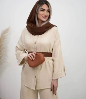 مانتو سوسانو