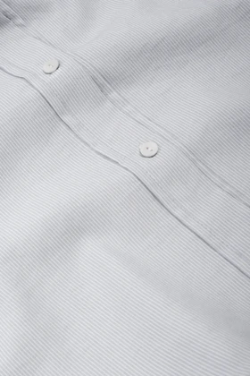 تاپ مغزی دوزی - 3219